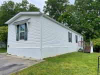 2020 Clayton Homes Inc Yes Mobile Home