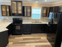 2020 Clayton Homes Inc Yes Mobile Home