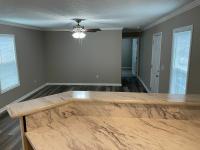 2020 Clayton Homes Inc Yes Mobile Home