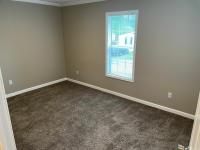 2020 Clayton Homes Inc Yes Mobile Home