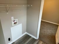 2020 Clayton Homes Inc Yes Mobile Home