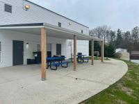 2020 Clayton Homes Inc Yes Mobile Home