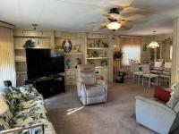 1982 Palm Harbor unknown Mobile Home