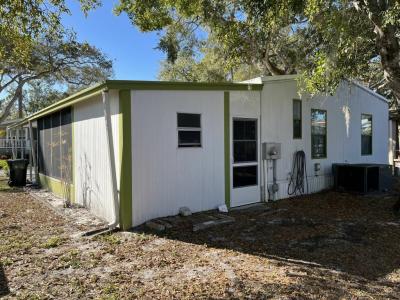 Photo 4 of 20 of home located at 15777 Bolesta Rd #196 Clearwater, FL 33760