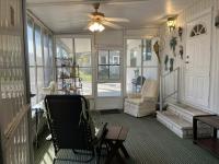 1982 Palm Harbor unknown Mobile Home