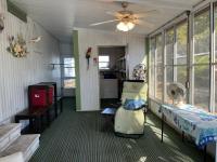 1982 Palm Harbor unknown Mobile Home