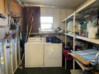 1982 Palm Harbor unknown Mobile Home