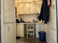 1982 Palm Harbor unknown Mobile Home