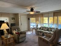 1982 Palm Harbor unknown Mobile Home