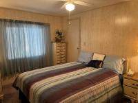 1982 Palm Harbor unknown Mobile Home