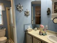 1982 Palm Harbor unknown Mobile Home