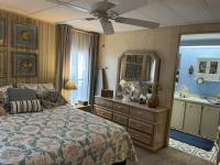 1982 Palm Harbor unknown Mobile Home