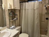 1982 Palm Harbor unknown Mobile Home