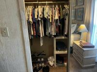 1982 Palm Harbor unknown Mobile Home