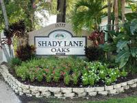 1982 Palm Harbor unknown Mobile Home