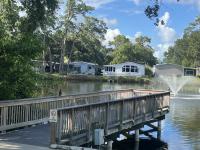 1982 Palm Harbor unknown Mobile Home