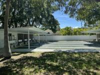 1982 Palm Harbor unknown Mobile Home