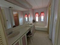 1984 Palm Harbor unknown Mobile Home