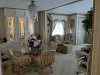 1984 Palm Harbor unknown Mobile Home