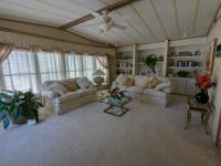 1984 Palm Harbor unknown Mobile Home