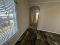 2019 CLAY ROC Mobile Home