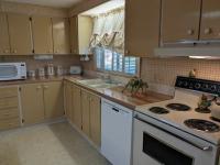 1984 Palm Harbor unknown Mobile Home