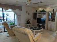 1984 Palm Harbor unknown Mobile Home