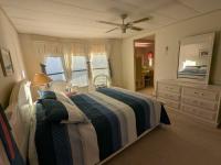 1984 Palm Harbor unknown Mobile Home