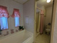 1984 Palm Harbor unknown Mobile Home