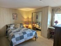 1984 Palm Harbor unknown Mobile Home