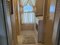 1984 Palm Harbor unknown Mobile Home