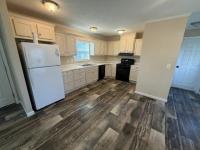 2019 CLAY ROC Mobile Home