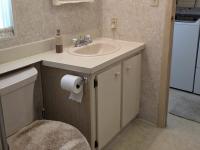 1984 Palm Harbor unknown Mobile Home