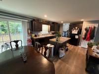 2019 CLAT 52 Mobile Home