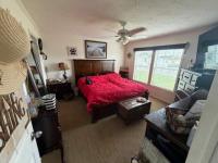 2019 CLAT 52 Mobile Home