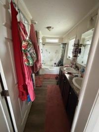 2019 CLAT 52 Mobile Home