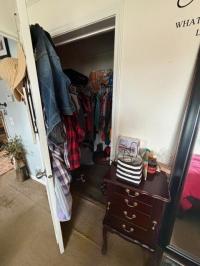 2019 CLAT 52 Mobile Home