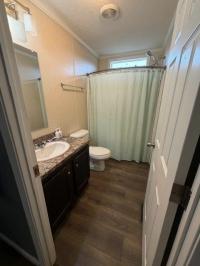 2019 CLAT 52 Mobile Home