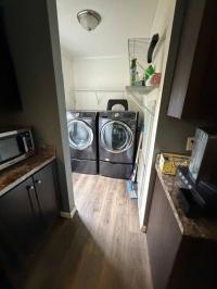 2019 CLAT 52 Mobile Home