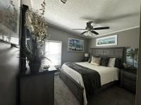 1991 MERI FLHMBL419 Mobile Home