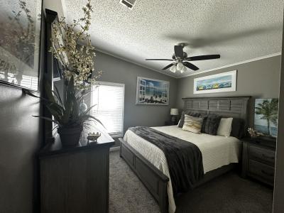 Photo 3 of 17 of home located at 1198 Ariana Village Boulevard Lakeland, FL 33803