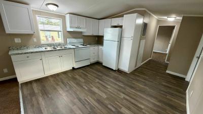 Mobile Home at 9359 103rd St Lot #24 Jacksonville, FL 32210