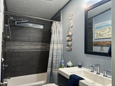 Photo 4 of 17 of home located at 1198 Ariana Village Boulevard Lakeland, FL 33803