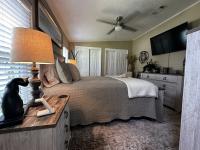 1991 MERI FLHMBL419 Mobile Home