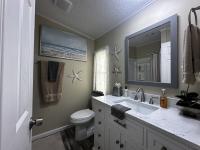 1991 MERI FLHMBL419 Mobile Home