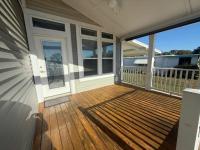 2021 Palm Harbor-Plant City Casa Marina Mobile Home