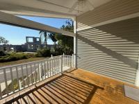 2021 Palm Harbor-Plant City Casa Marina Mobile Home