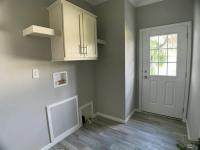 2021 Palm Harbor-Plant City Casa Marina Mobile Home