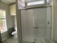 2021 Palm Harbor-Plant City Casa Marina Mobile Home