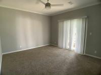 2021 Palm Harbor-Plant City Casa Marina Mobile Home